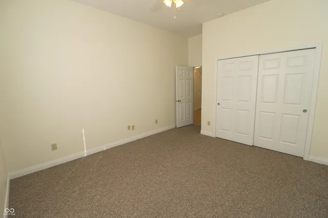 $239,900 | 16 Copperleaf Drive, Crawfordsville, IN 47933