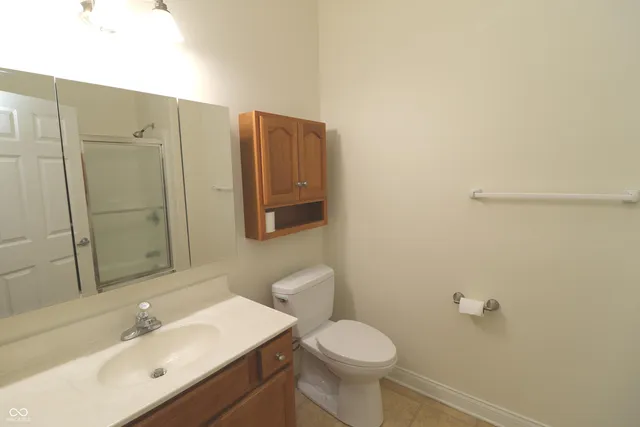 $239,900 | 16 Copperleaf Drive, Crawfordsville, IN 47933