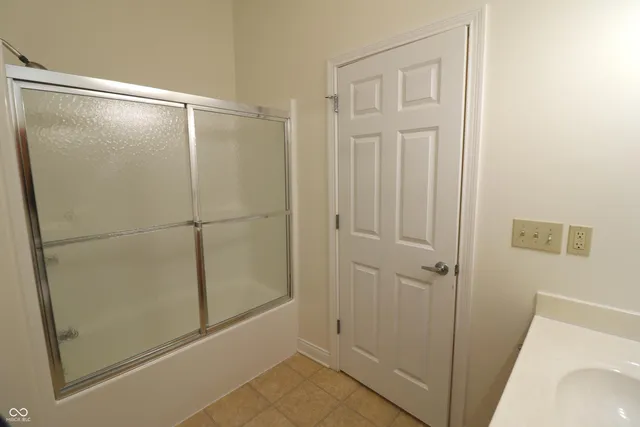 $239,900 | 16 Copperleaf Drive, Crawfordsville, IN 47933