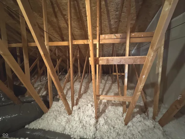 $239,900 | 16 Copperleaf Drive, Crawfordsville, IN 47933