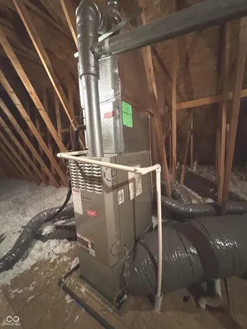 $239,900 | 16 Copperleaf Drive, Crawfordsville, IN 47933