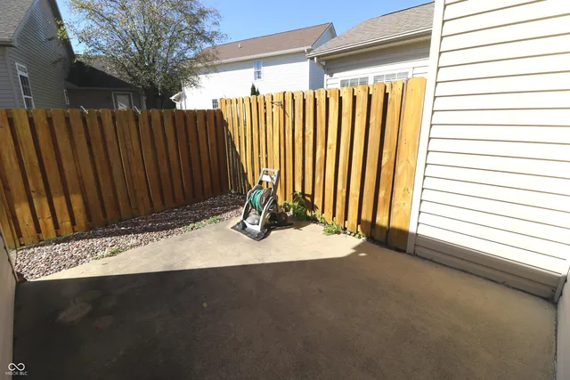 $239,900 | 16 Copperleaf Drive, Crawfordsville, IN 47933