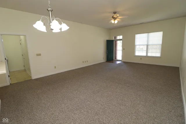 $239,900 | 16 Copperleaf Drive, Crawfordsville, IN 47933