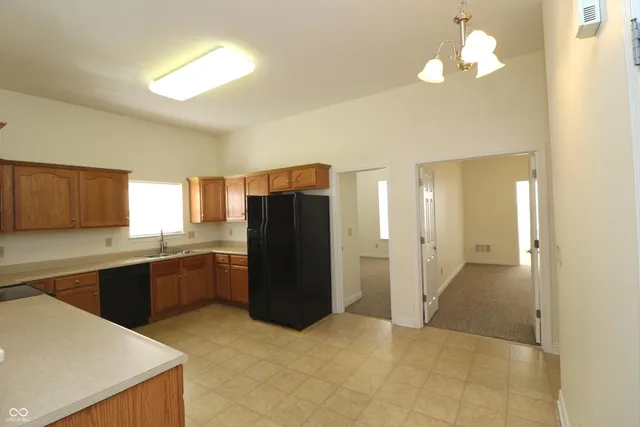 $239,900 | 16 Copperleaf Drive, Crawfordsville, IN 47933