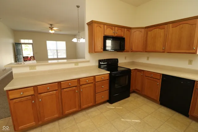 $239,900 | 16 Copperleaf Drive, Crawfordsville, IN 47933