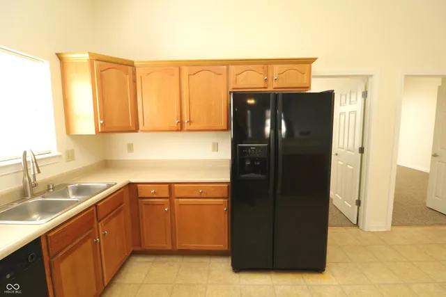 $239,900 | 16 Copperleaf Drive, Crawfordsville, IN 47933