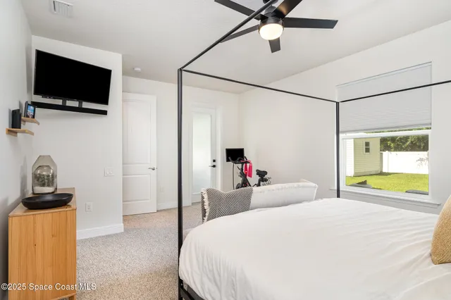 $486,000 | 840 Hawks Ridge Court Northeast, Palm Bay, FL 32905