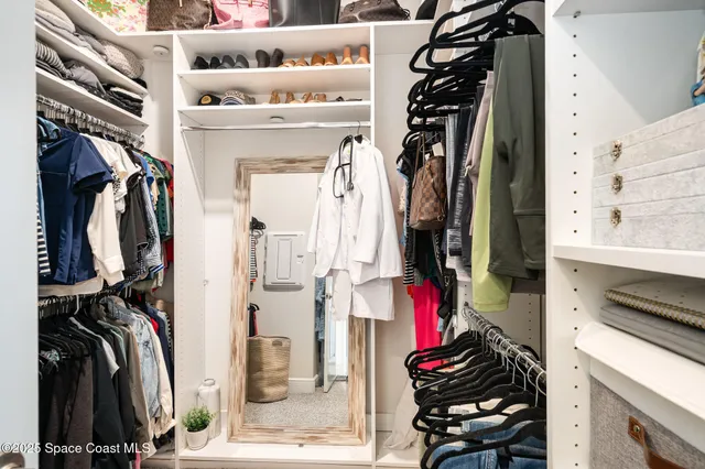 $486,000 | 840 Hawks Ridge Court Northeast, Palm Bay, FL 32905