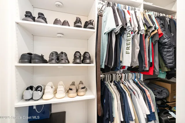 $486,000 | 840 Hawks Ridge Court Northeast, Palm Bay, FL 32905