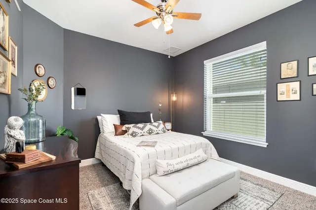 $486,000 | 840 Hawks Ridge Court Northeast, Palm Bay, FL 32905