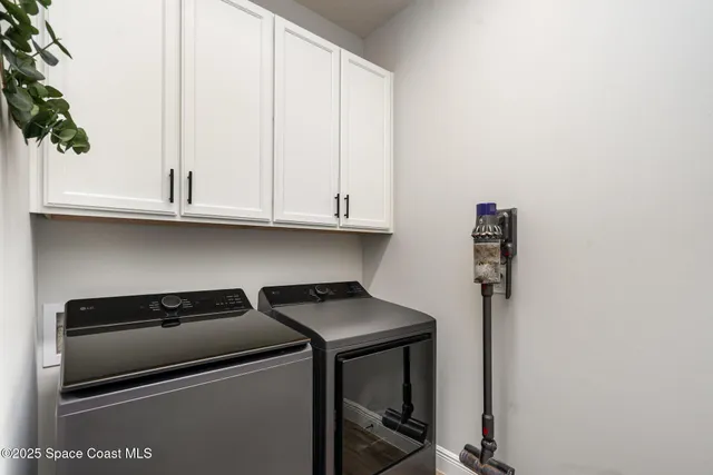 $486,000 | 840 Hawks Ridge Court Northeast, Palm Bay, FL 32905