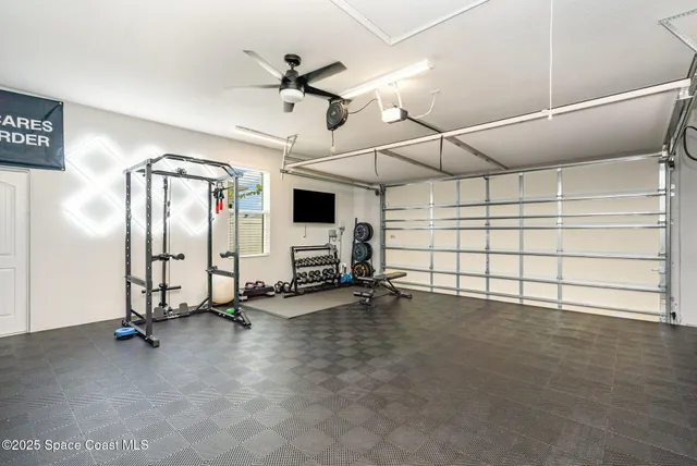 $486,000 | 840 Hawks Ridge Court Northeast, Palm Bay, FL 32905