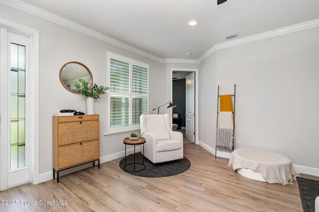 $486,000 | 840 Hawks Ridge Court Northeast, Palm Bay, FL 32905