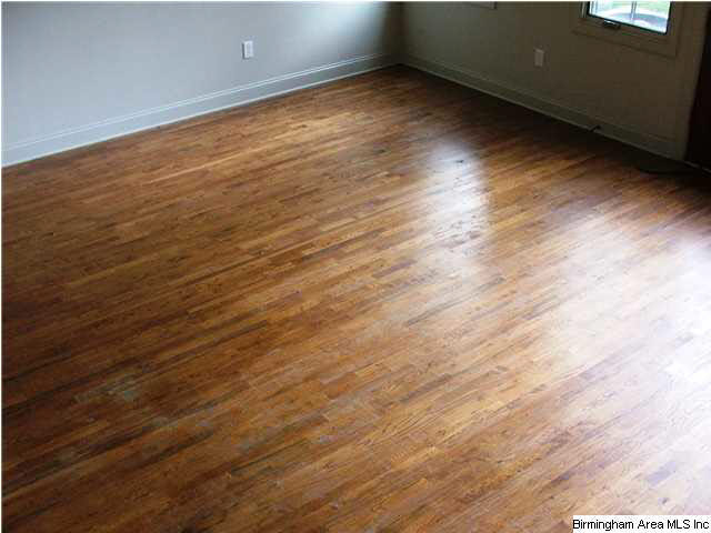 2085 Lancaster Road, Unit 2085 Birmingham, AL 35209 - Photo 7 of 24