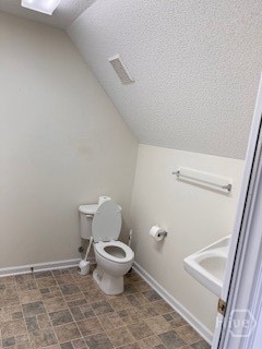 1115 North Columbia Avenue, Unit 5 Rincon, GA 31326 - Photo 3 of 5 Gallery Image 3
