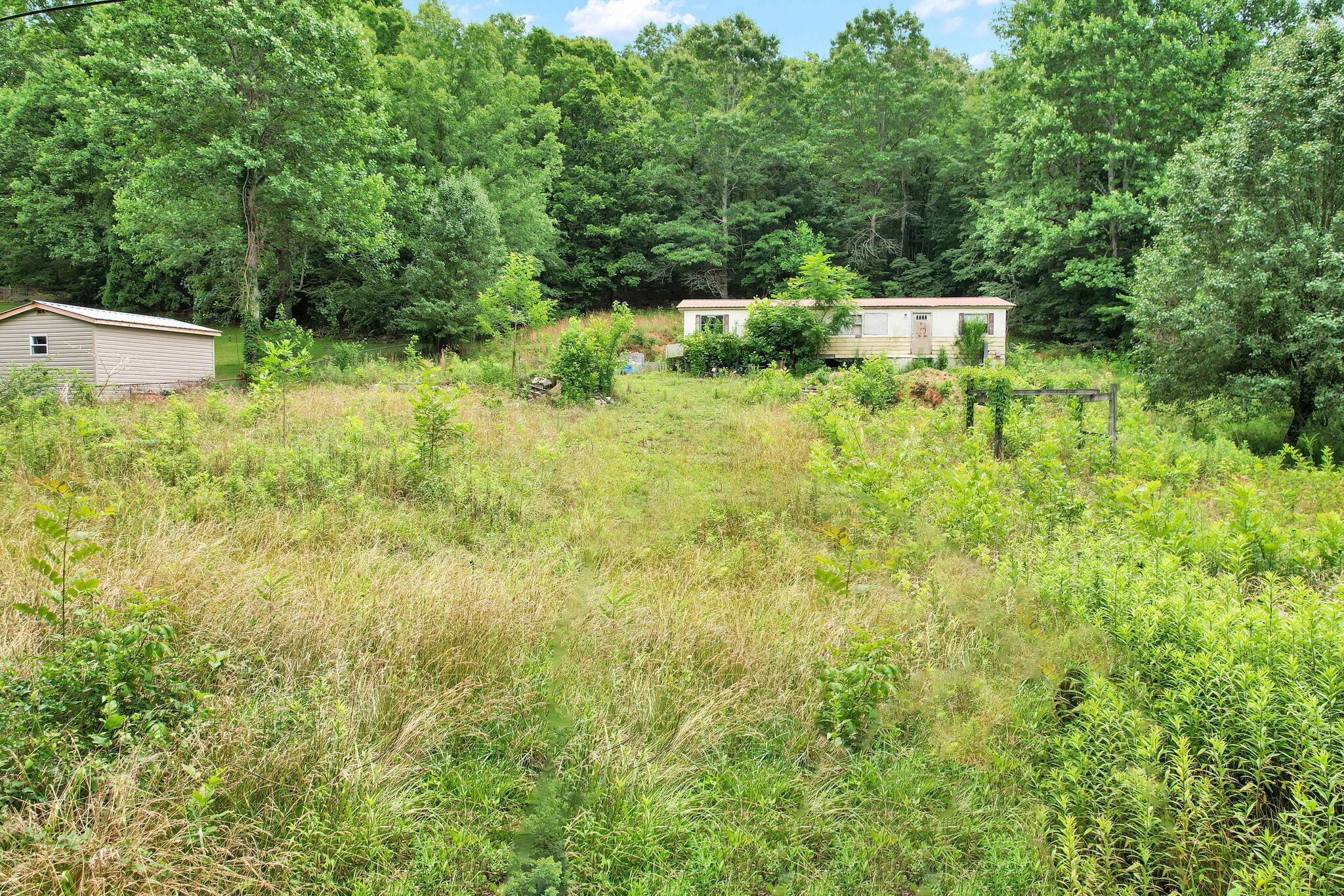 1241 Upper Cove Loop Road Dayton, TN 37321 - Photo 15 of 15 1-web-or-mls-DJI_0051