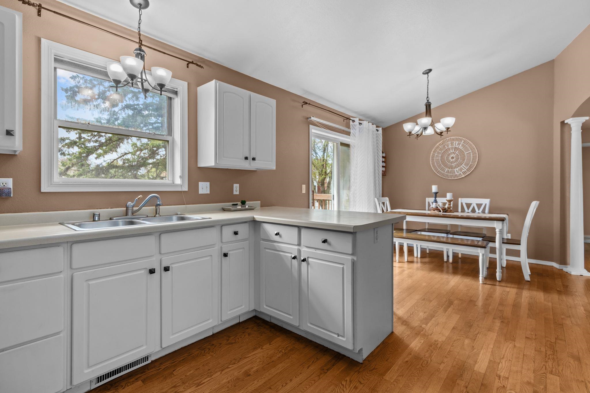 1841 South Seminole Road Appleton, WI 54914 - Photo 11 of 46