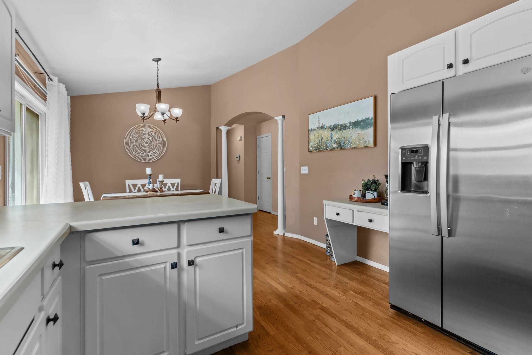 1841 South Seminole Road Appleton, WI 54914 - Photo 12 of 46