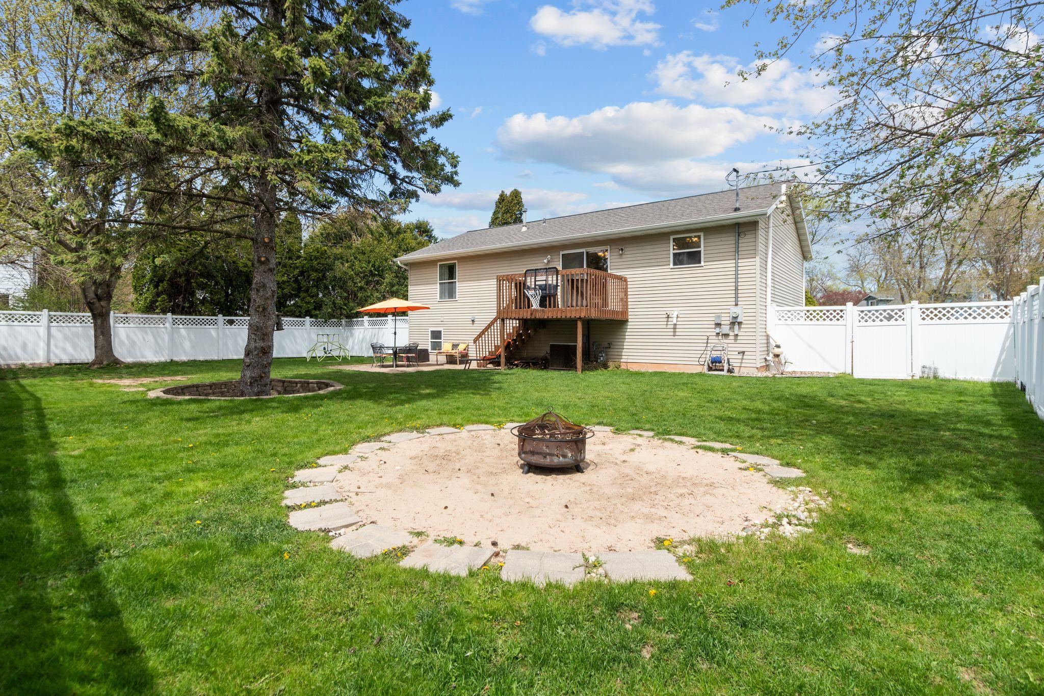 1841 South Seminole Road Appleton, WI 54914 - Photo 20 of 46