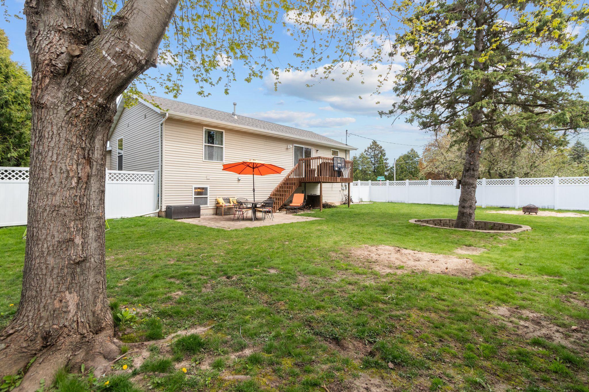 1841 South Seminole Road Appleton, WI 54914 - Photo 23 of 46