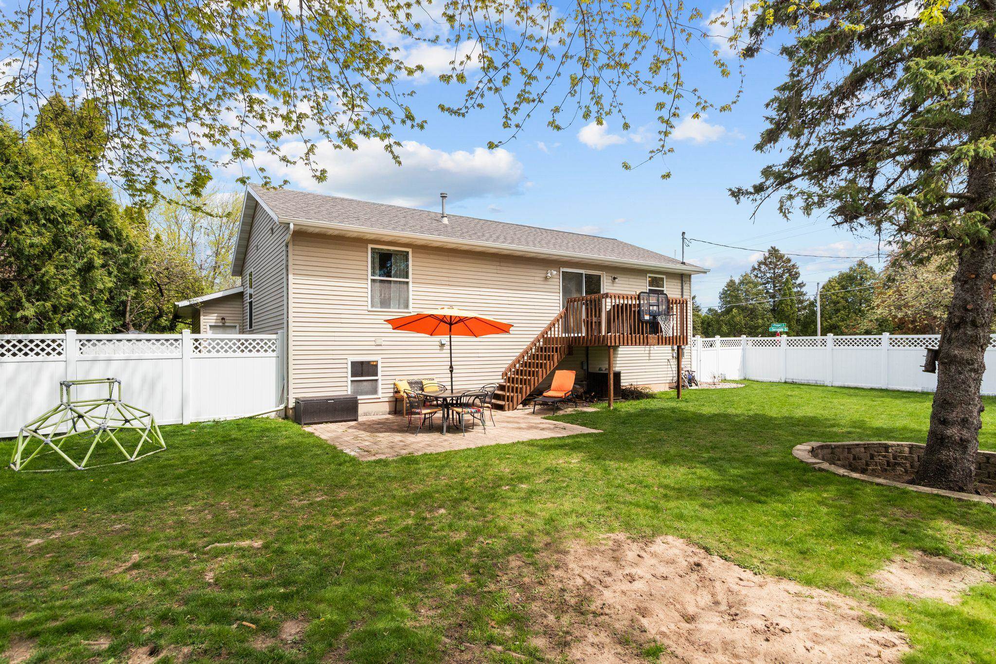 1841 South Seminole Road Appleton, WI 54914 - Photo 24 of 46