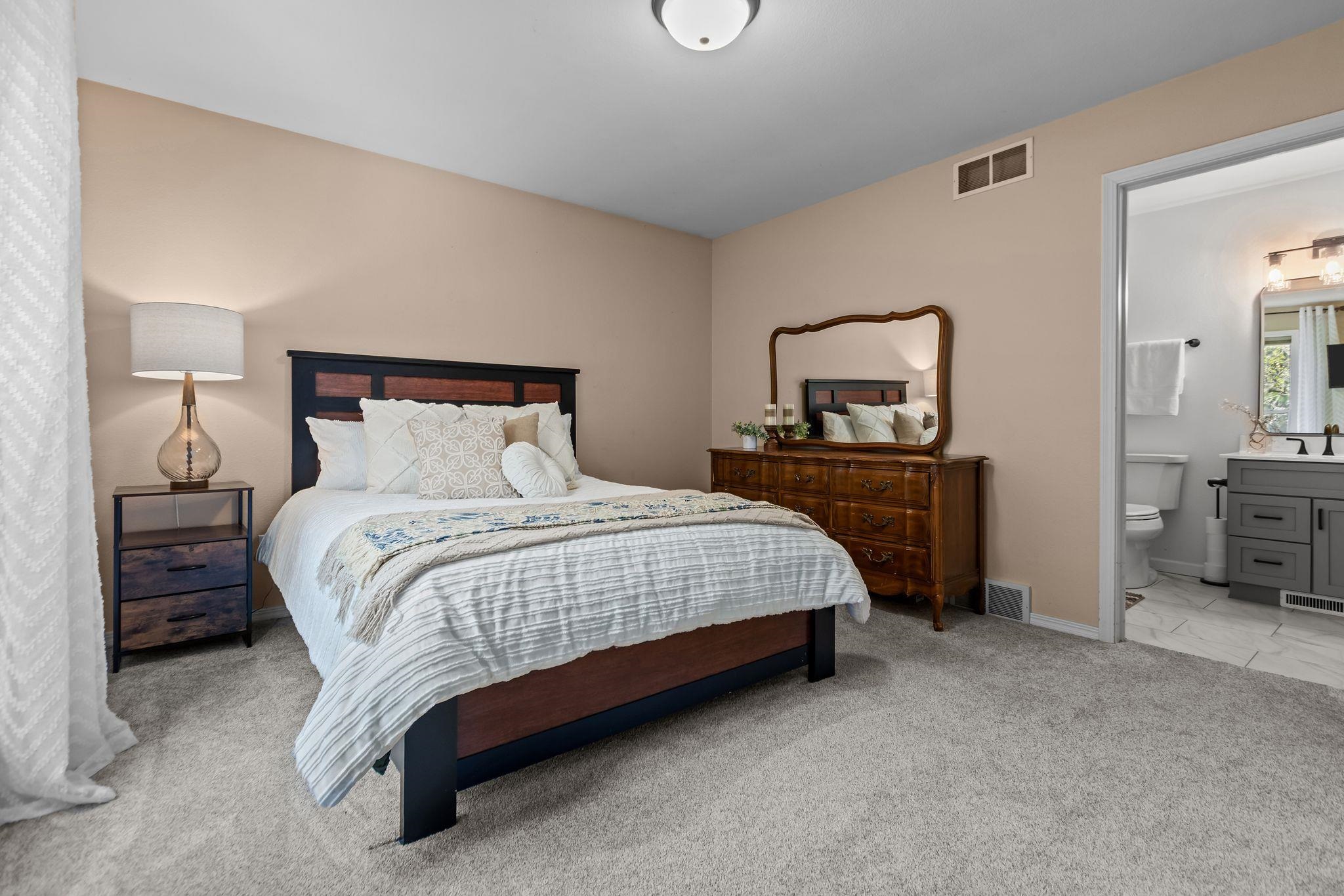 1841 South Seminole Road Appleton, WI 54914 - Photo 26 of 46