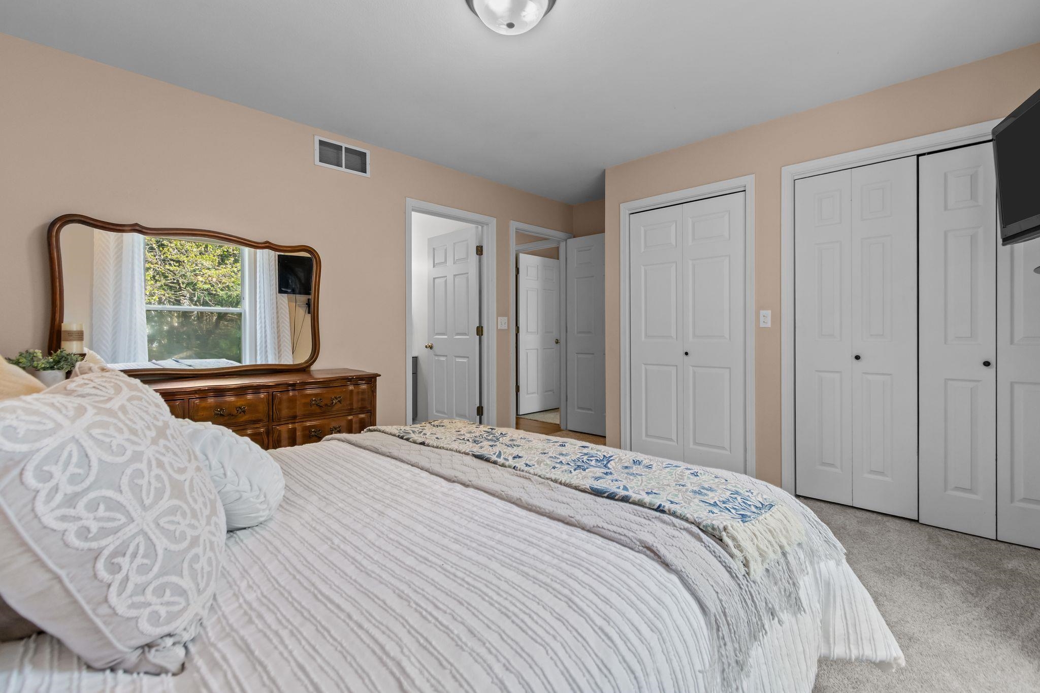 1841 South Seminole Road Appleton, WI 54914 - Photo 27 of 46