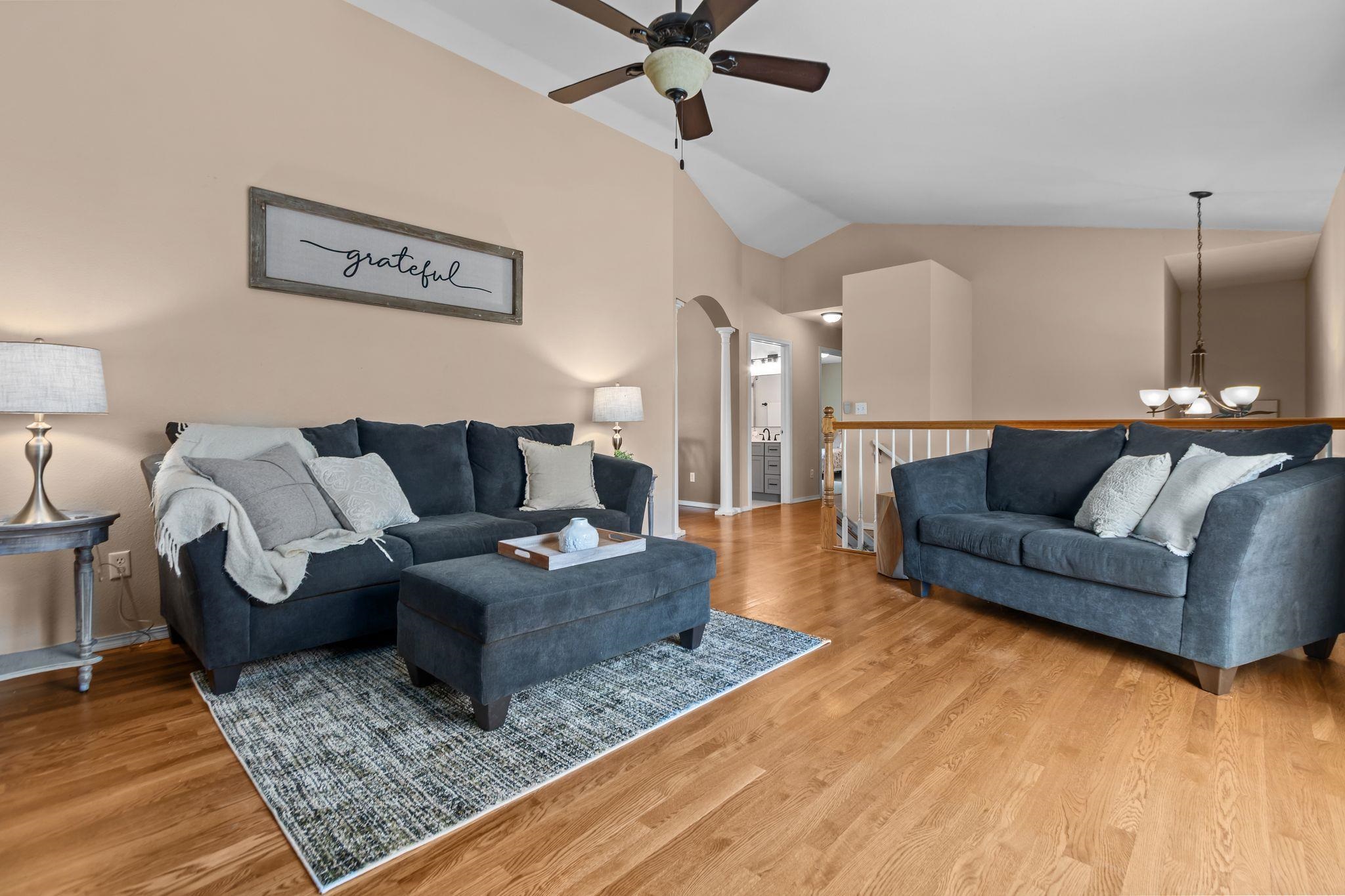 1841 South Seminole Road Appleton, WI 54914 - Photo 3 of 46