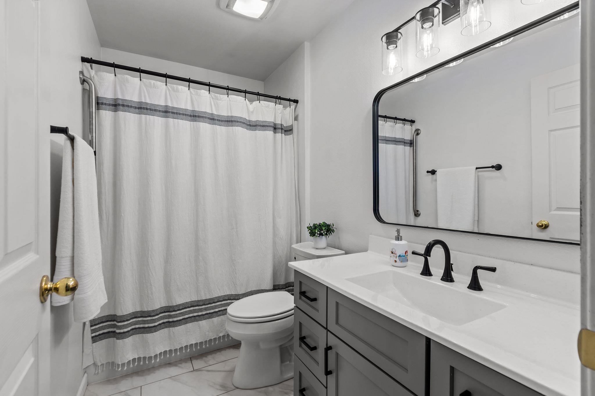 1841 South Seminole Road Appleton, WI 54914 - Photo 31 of 46