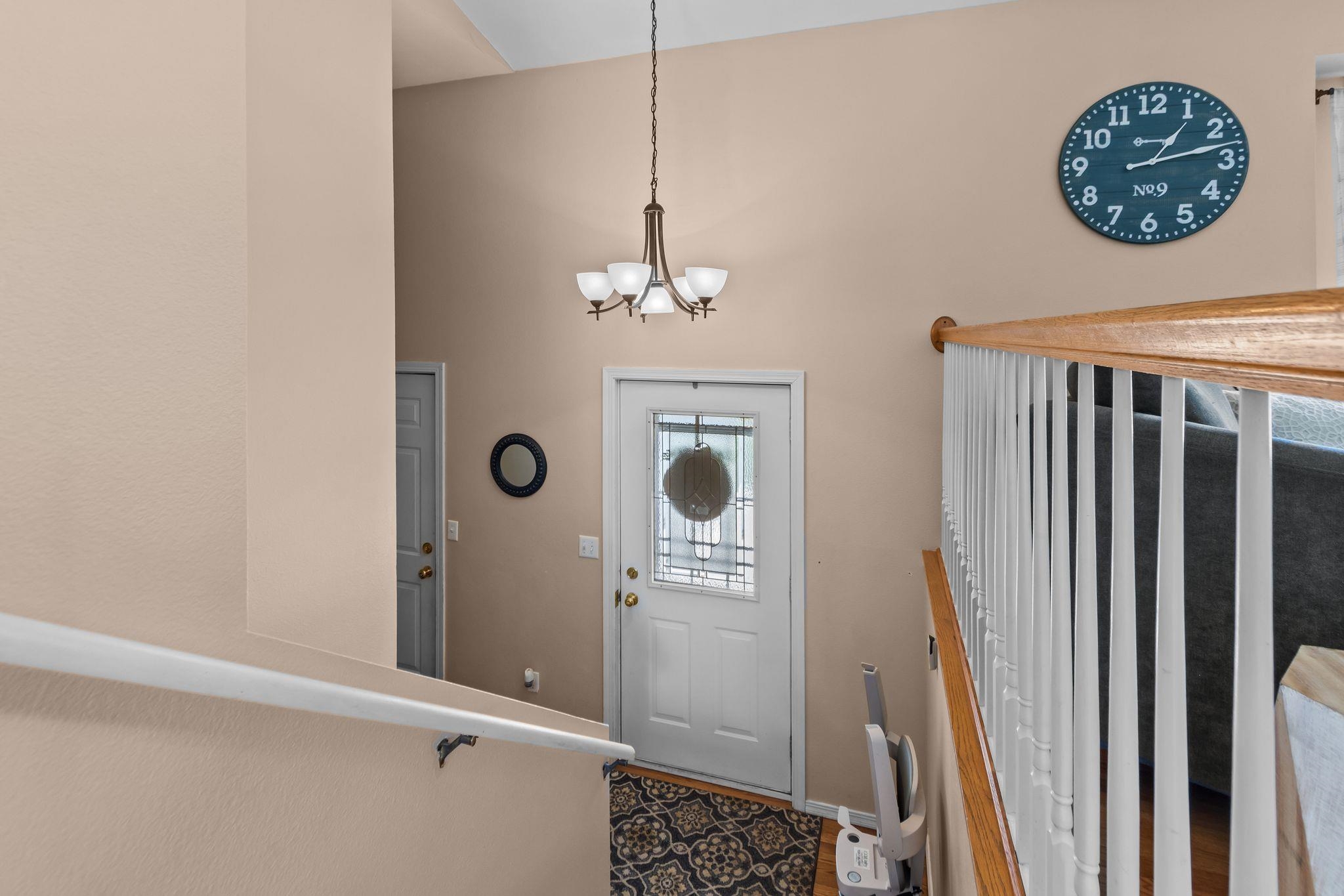 1841 South Seminole Road Appleton, WI 54914 - Photo 32 of 46