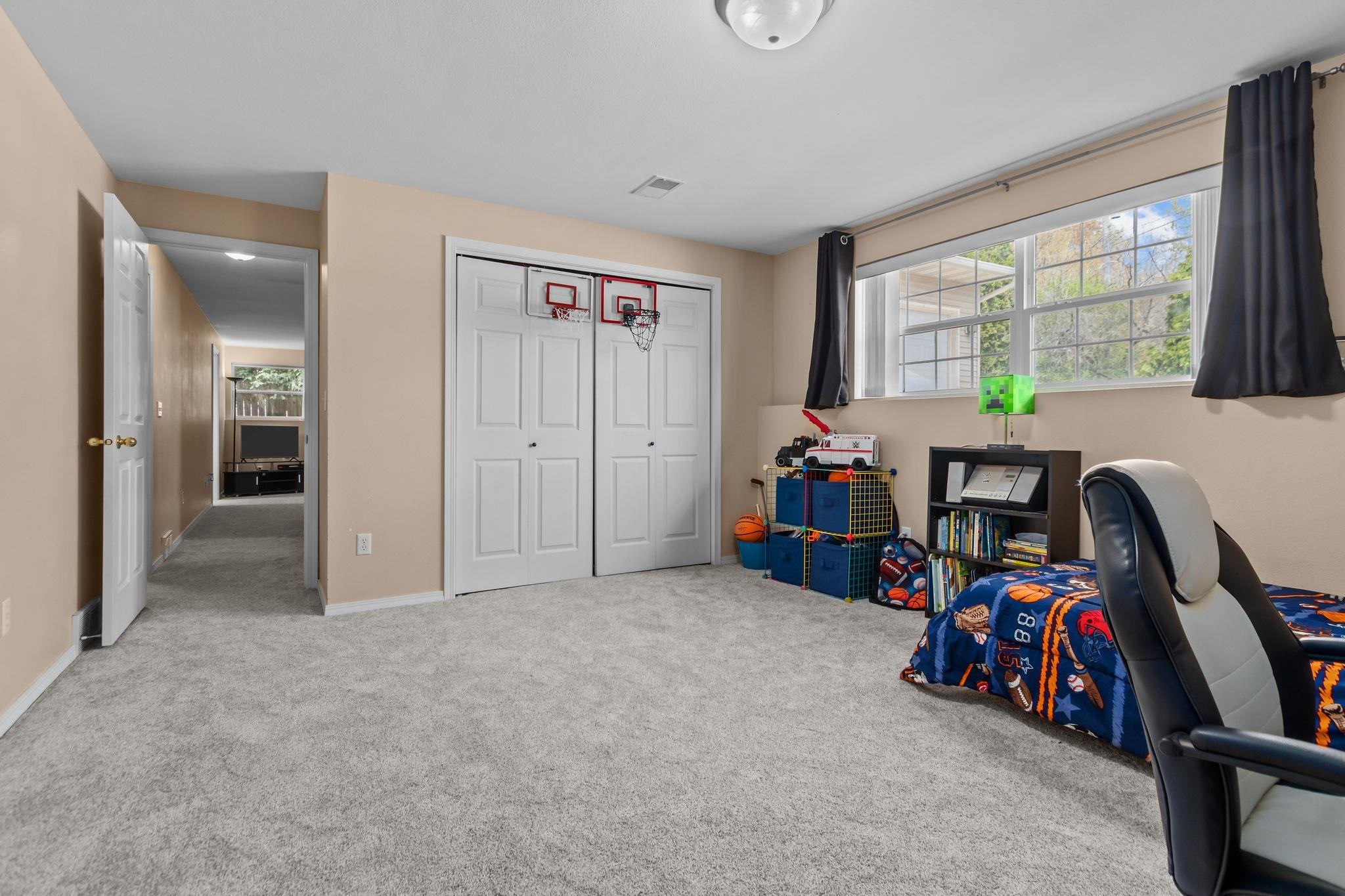 1841 South Seminole Road Appleton, WI 54914 - Photo 34 of 46