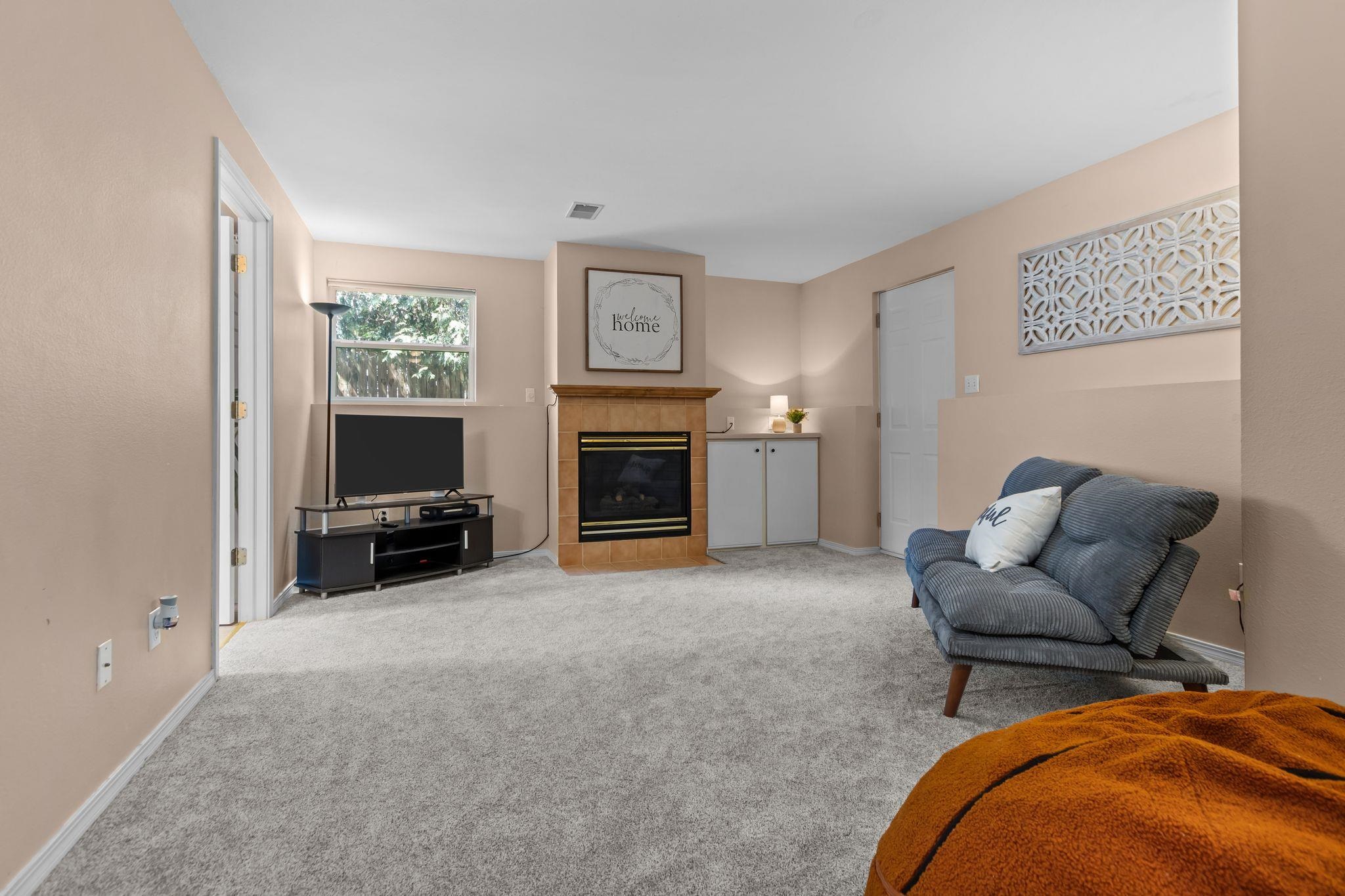1841 South Seminole Road Appleton, WI 54914 - Photo 35 of 46