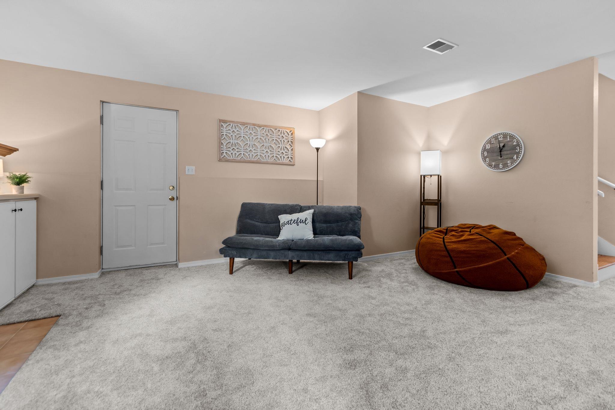 1841 South Seminole Road Appleton, WI 54914 - Photo 36 of 46