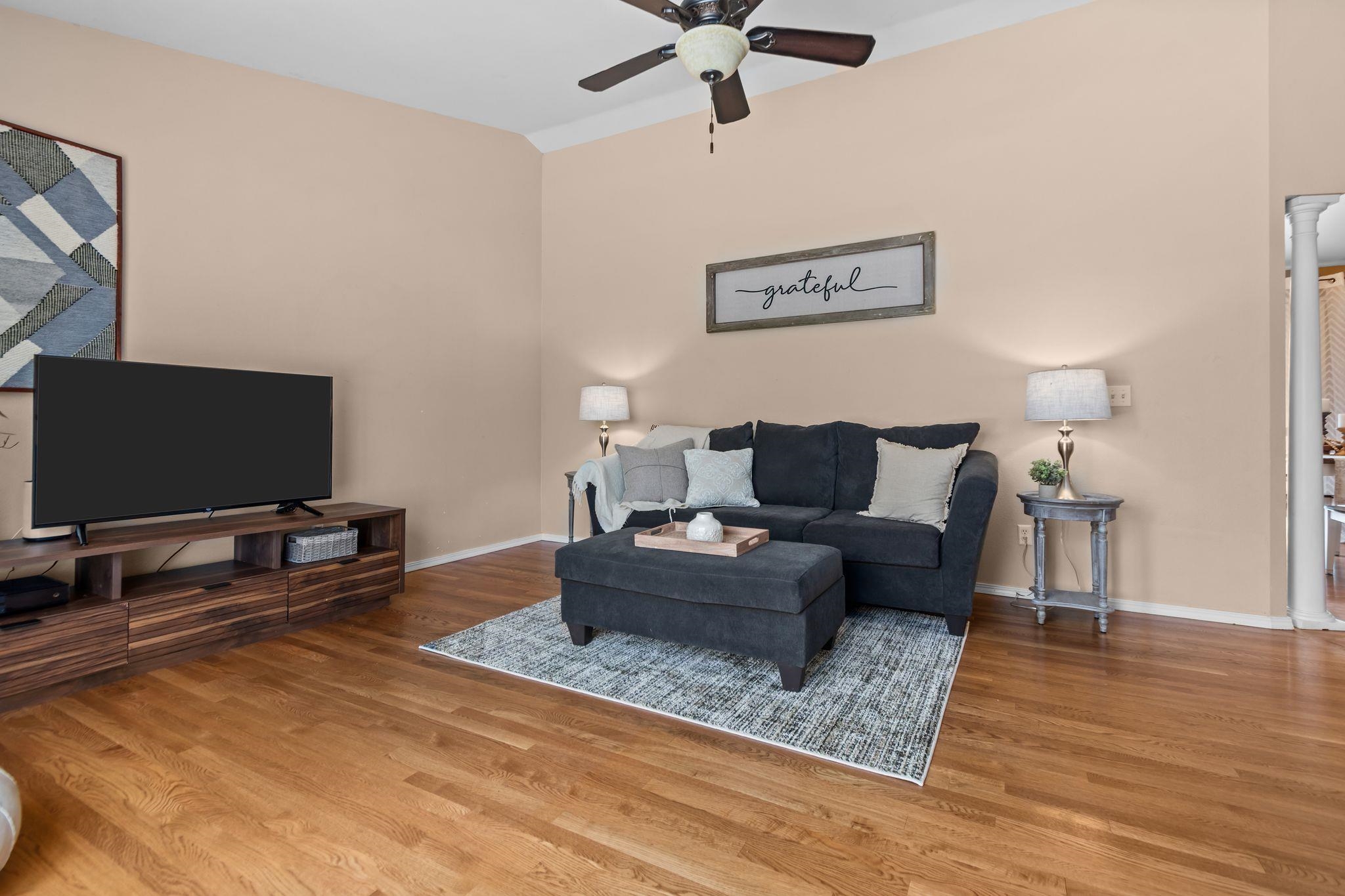 1841 South Seminole Road Appleton, WI 54914 - Photo 4 of 46