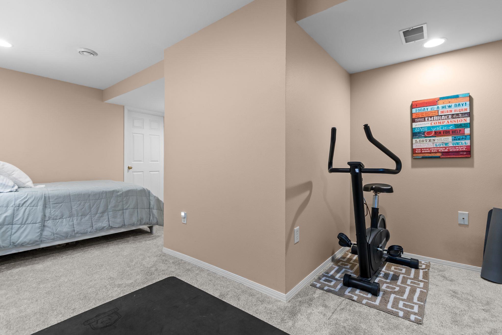 1841 South Seminole Road Appleton, WI 54914 - Photo 41 of 46