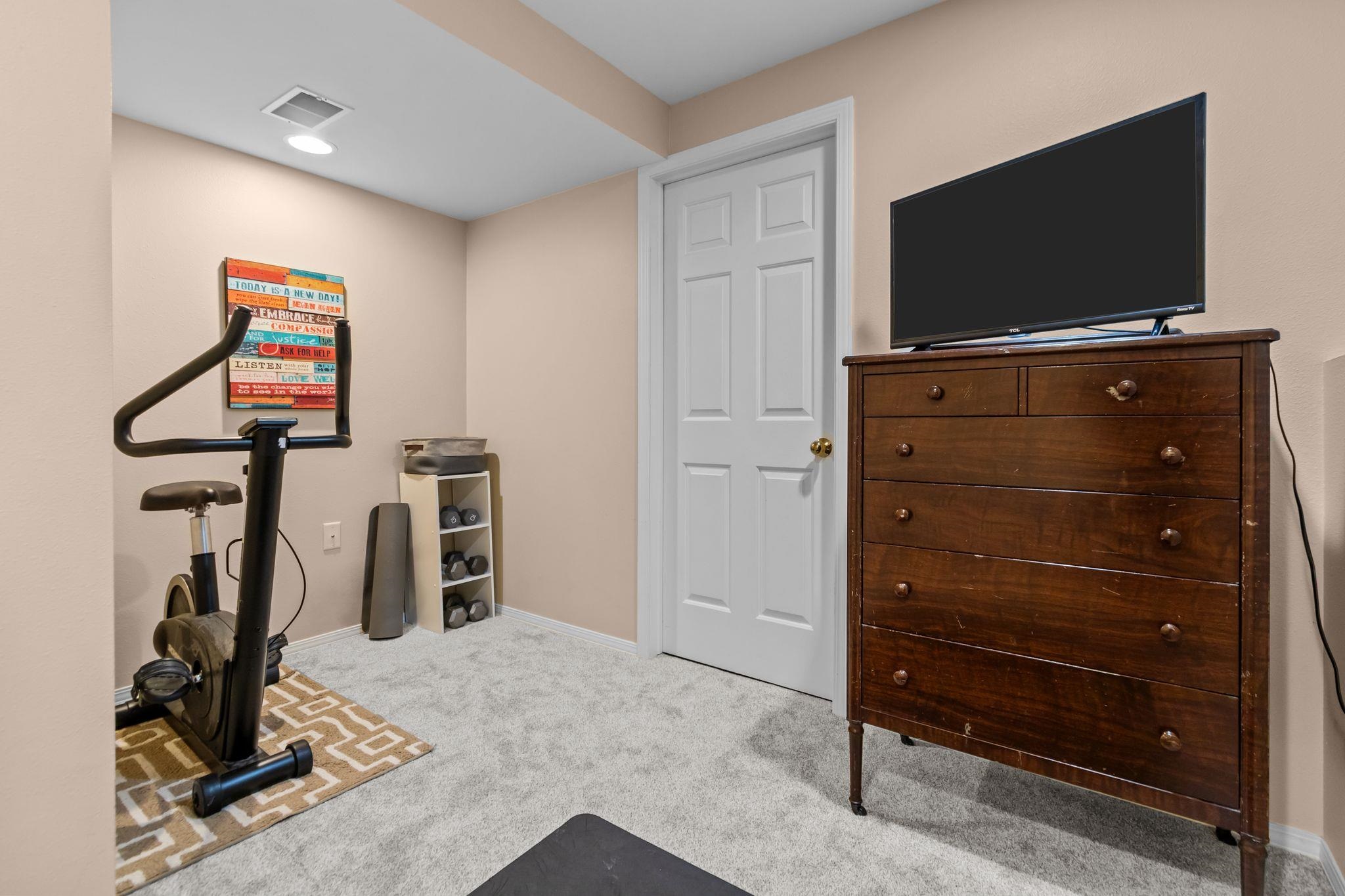 1841 South Seminole Road Appleton, WI 54914 - Photo 42 of 46