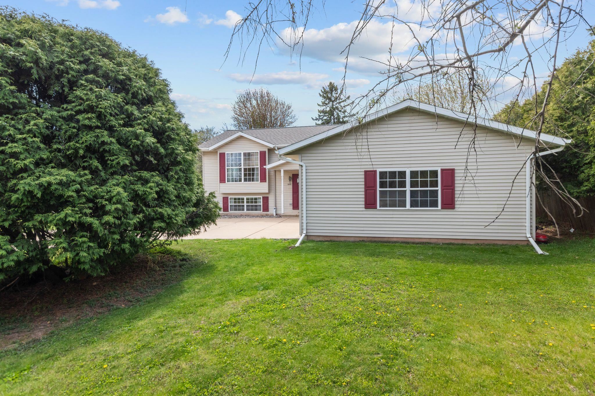 1841 South Seminole Road Appleton, WI 54914 - Photo 45 of 46