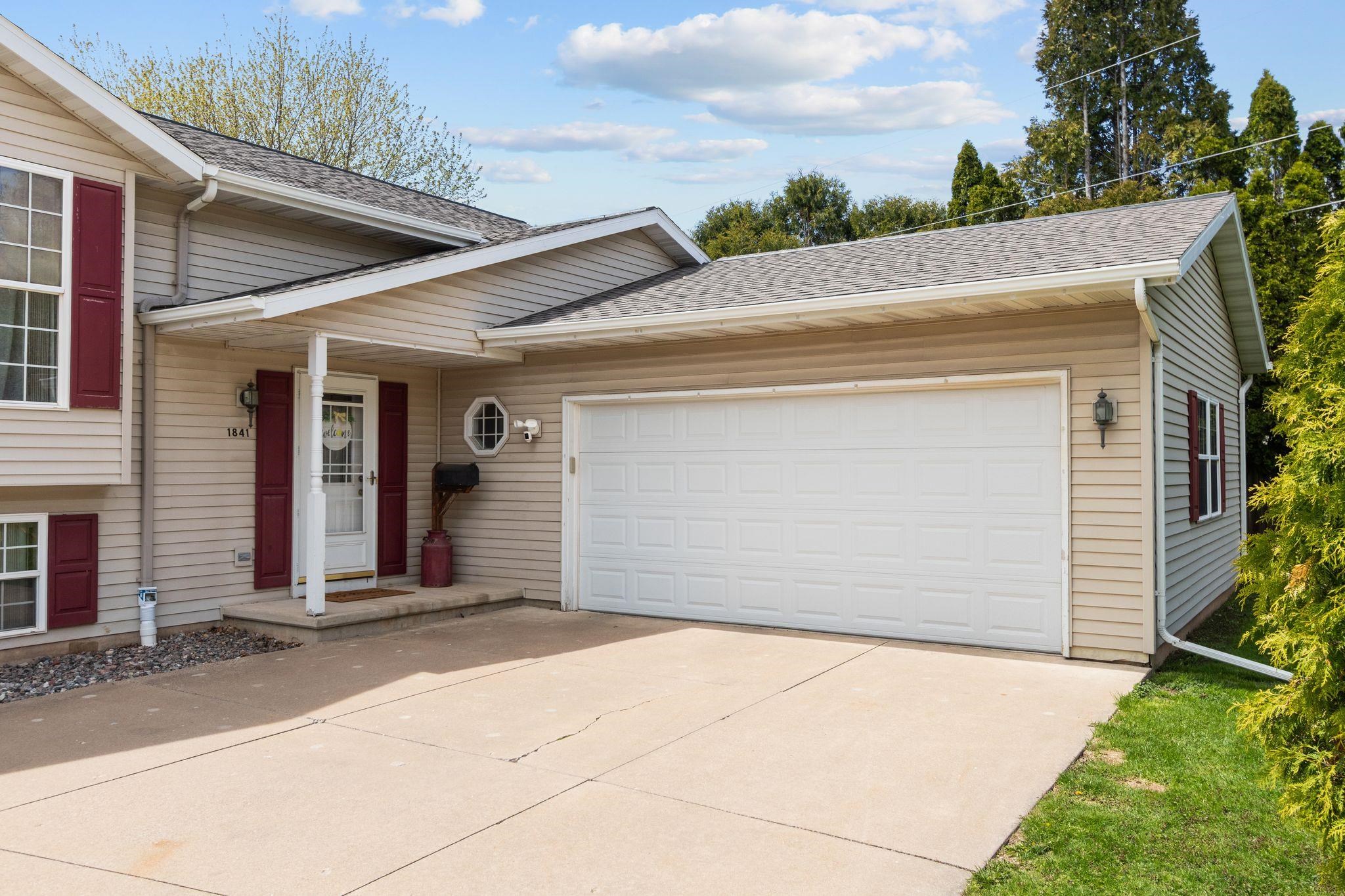 1841 South Seminole Road Appleton, WI 54914 - Photo 46 of 46