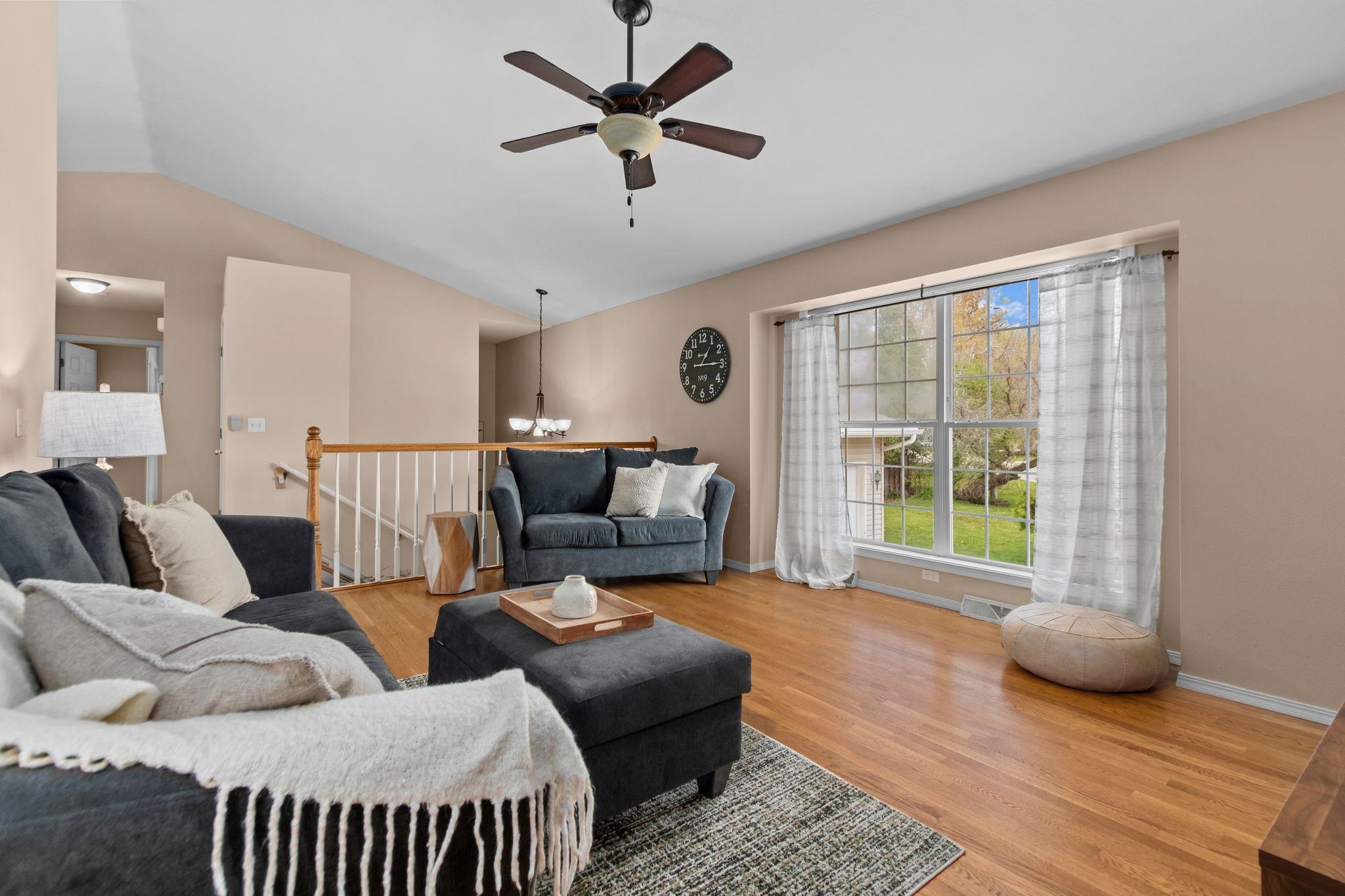 1841 South Seminole Road Appleton, WI 54914 - Photo 6 of 46