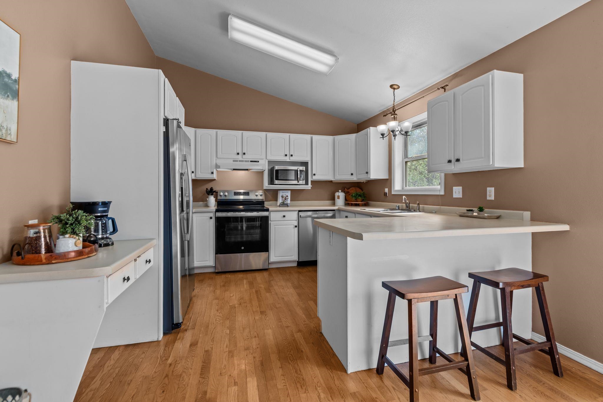 1841 South Seminole Road Appleton, WI 54914 - Photo 8 of 46