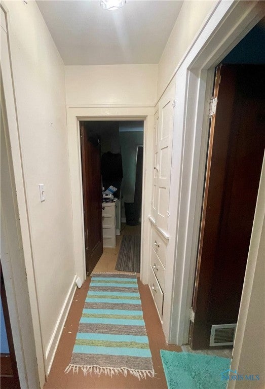 2317 Pickle Road Oregon, OH 43616 - Photo 22 of 31 Gallery Image 22