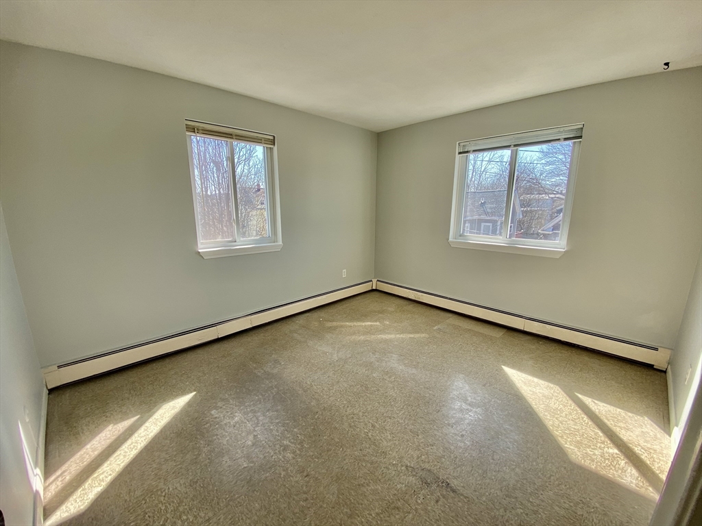 6 Waterloo Street, Unit 8 Boston, MA 02136 - Photo 8 of 19