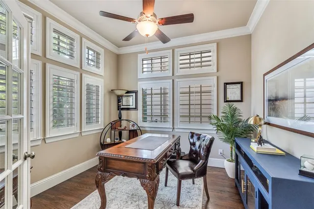 $725,000 | 4904 Sage Hill Drive, Carrollton, TX 75010