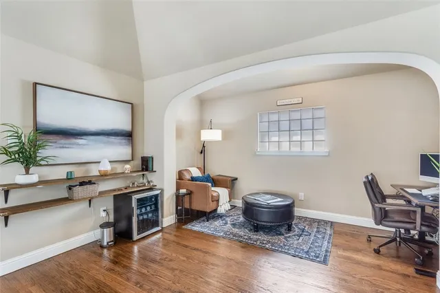 $725,000 | 4904 Sage Hill Drive, Carrollton, TX 75010