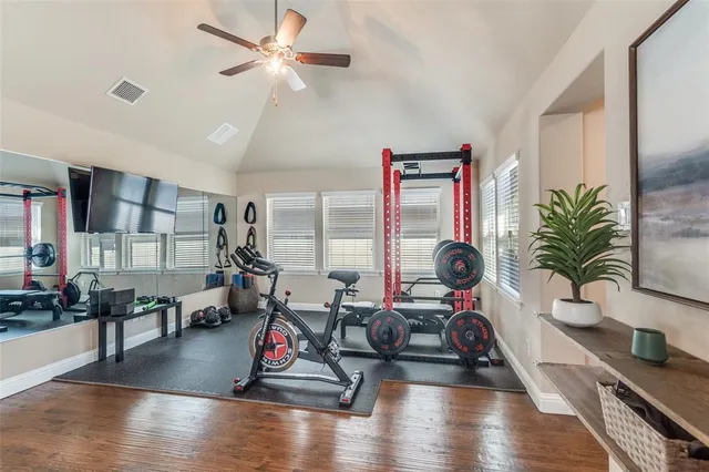 $725,000 | 4904 Sage Hill Drive, Carrollton, TX 75010