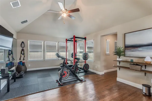 $725,000 | 4904 Sage Hill Drive, Carrollton, TX 75010