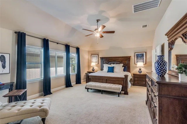 $725,000 | 4904 Sage Hill Drive, Carrollton, TX 75010