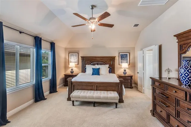 $725,000 | 4904 Sage Hill Drive, Carrollton, TX 75010