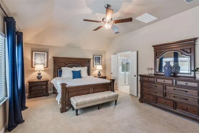 $725,000 | 4904 Sage Hill Drive, Carrollton, TX 75010