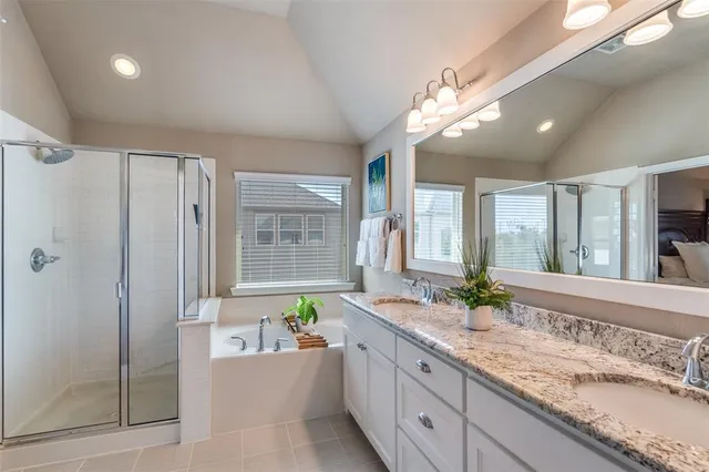 $725,000 | 4904 Sage Hill Drive, Carrollton, TX 75010